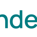 Logo with Text - No BG