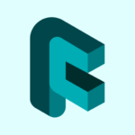 cropped-Icon-Discord.png